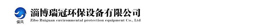 EVA海綿廠(chǎng)家logo