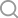 工具盒內(nèi)襯廠(chǎng)家logo
